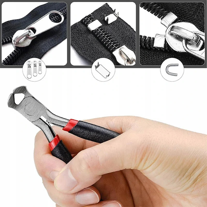 d967b1976ad558466a4d0a7a80be5571