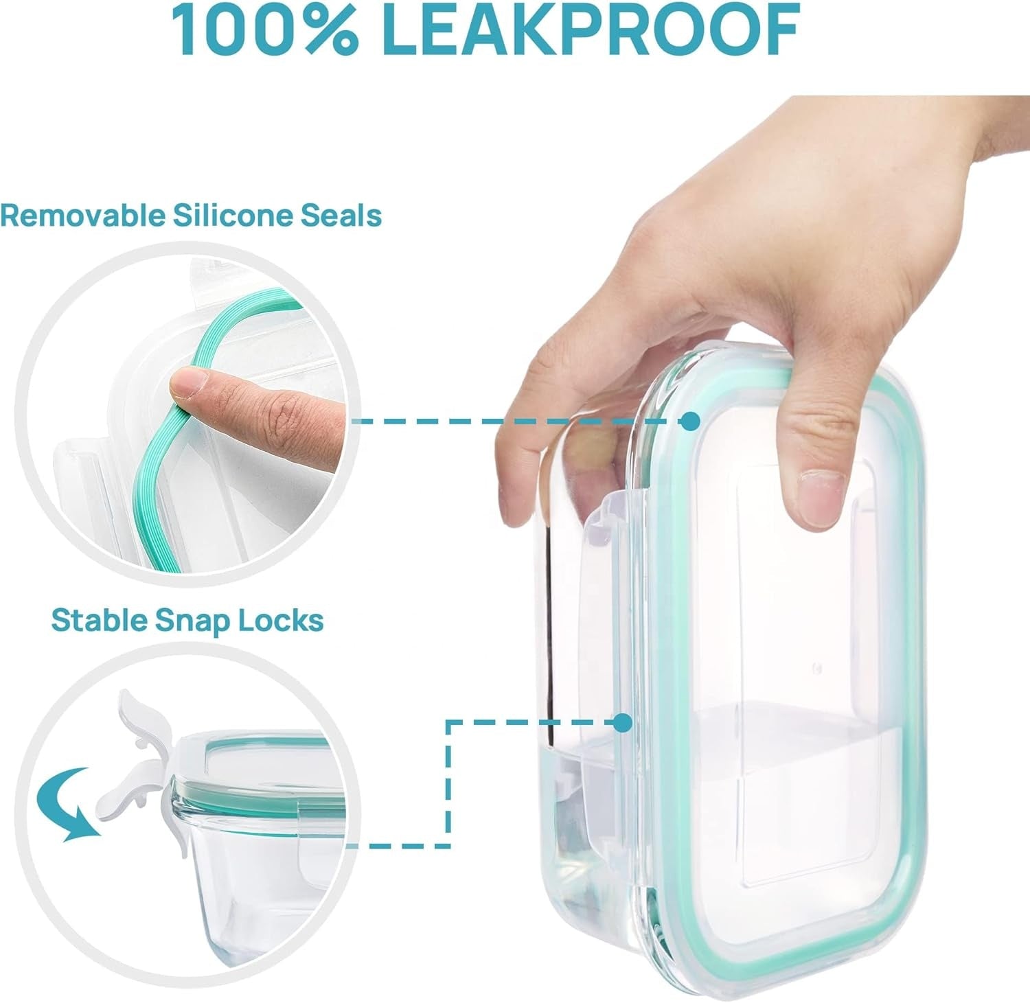 91a8fa1d3966557752f0ed7c7323b8c4