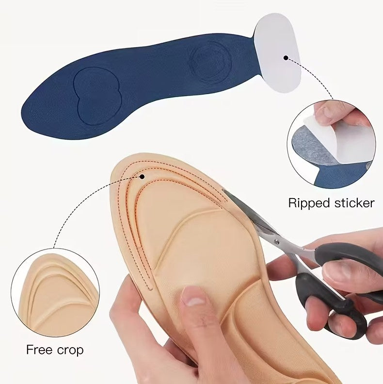 410ec14105076407b79a353bdd3f4451