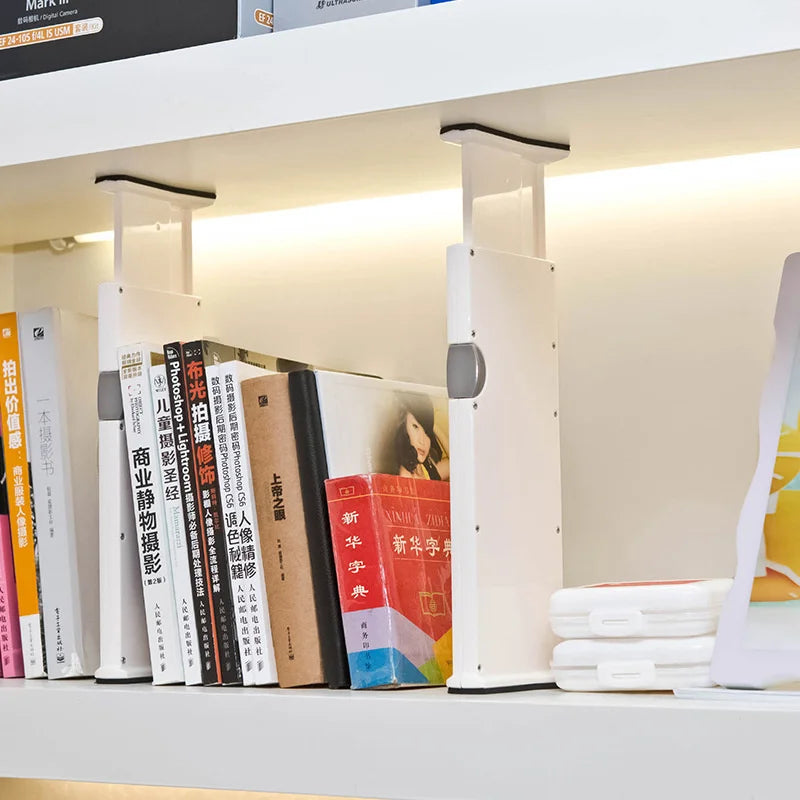 2991ee12d02f60a906109d4f5d09f117