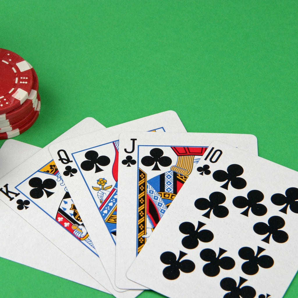 Carti-de-joc-Poker-