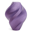  PLA -violet galaxie