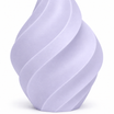  PLA Mov pastel