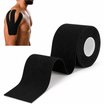 5 M, negru