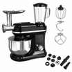 3in1 5L 3000W