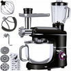 Mixer 3in1 - 2200 W