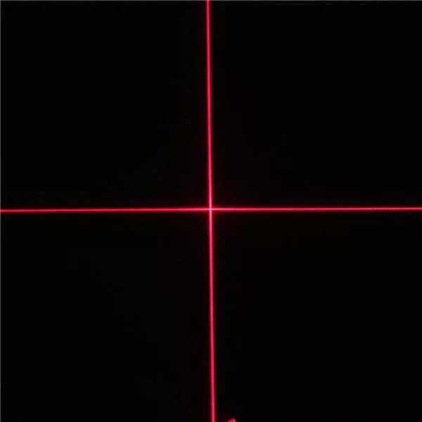 Nivela laser cu ruleta, Zola®, masoara 7.5 m , poloboc integrat, trepied, unda laser 630-680 nm, 35x110x80 mm, galben/negru