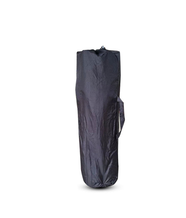 Tarc/loc de joaca pentru copii, Zola, hexagonal, material textil si plasa, include elemente de fixare, 137 x 120 cm, roz