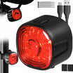 17 led-uri, 10 lm