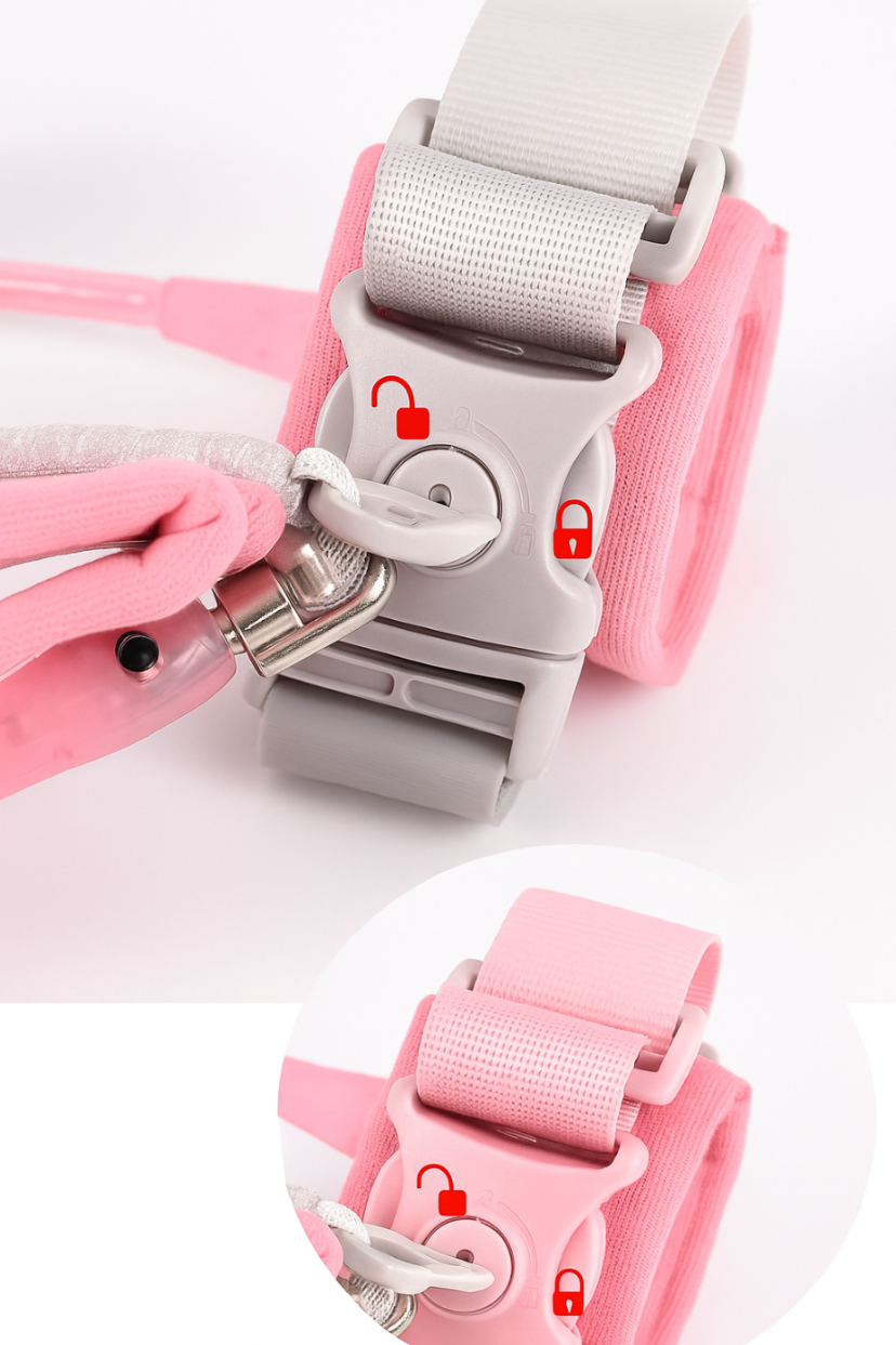 79fba3afb6415df4f0e0c1d20391cea0