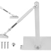 40-60 kg Alb