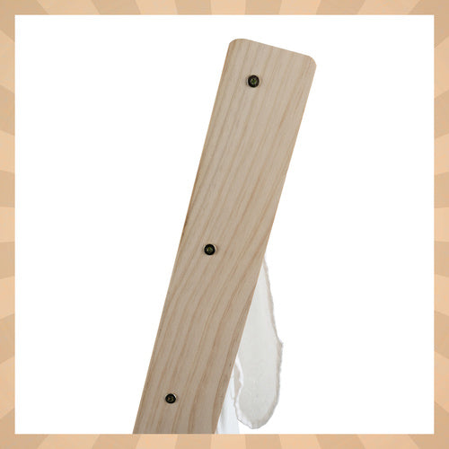 af42845bb279f3dc30ced016992a6702