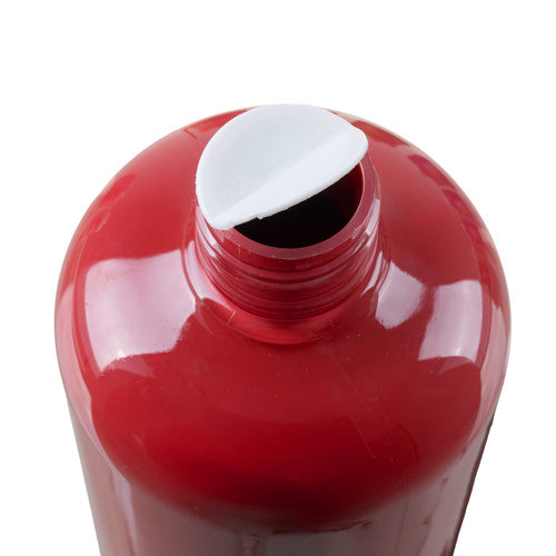 2f3b82e19990cf5cad639a4fe334a663