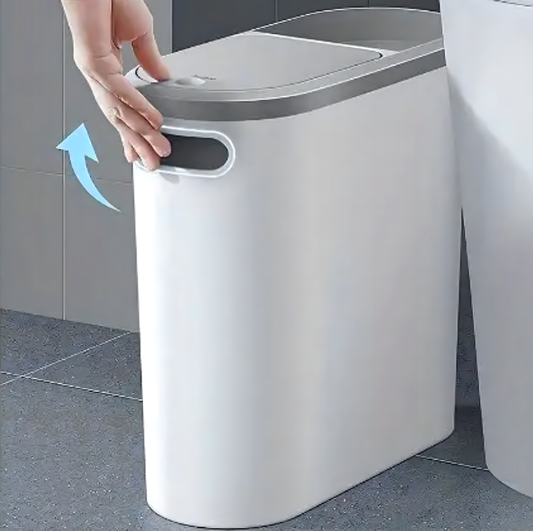 bde590311a3ef7bd8dbffa1466411458