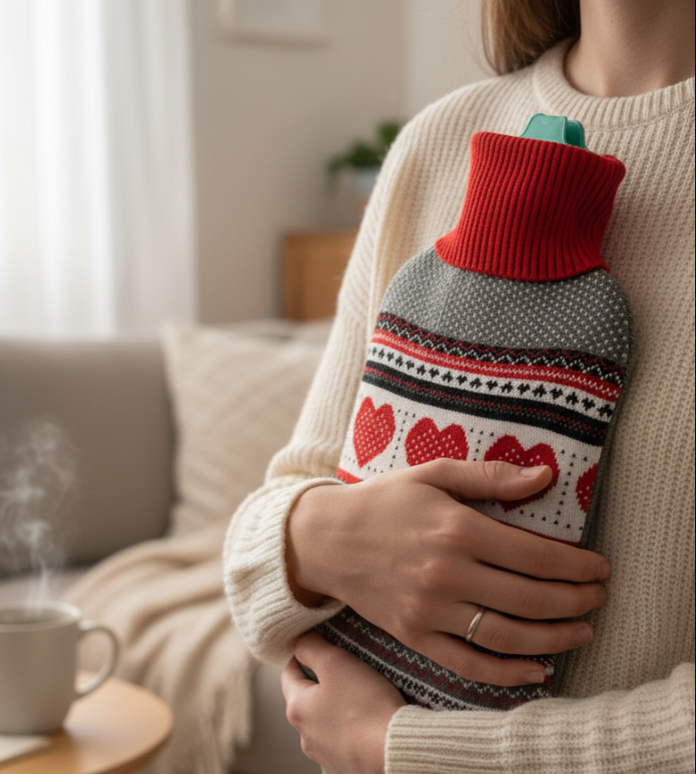 fbbf6e9e84974bf48adf45012cd81d61