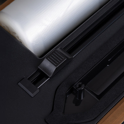 7663d9d70363758051499882150f3023