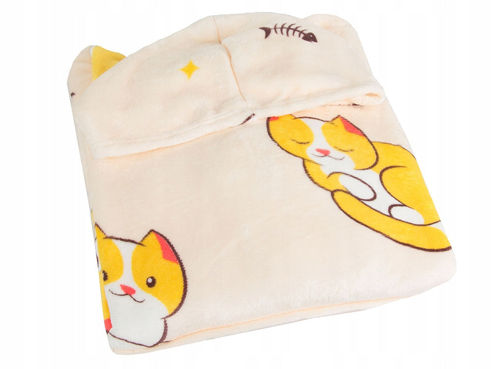 7552a20dee43c2c3c399c43b86206829