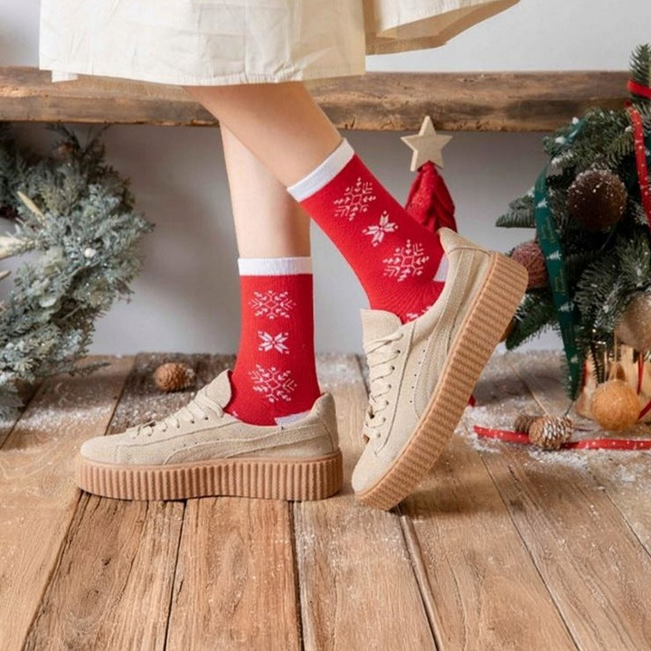 1503999745c100595fef3cf70dd117dd