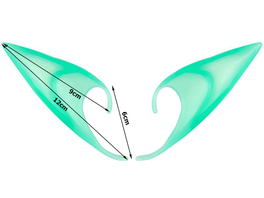 8d178bba32db5c5f8dab0a43b97af8e7