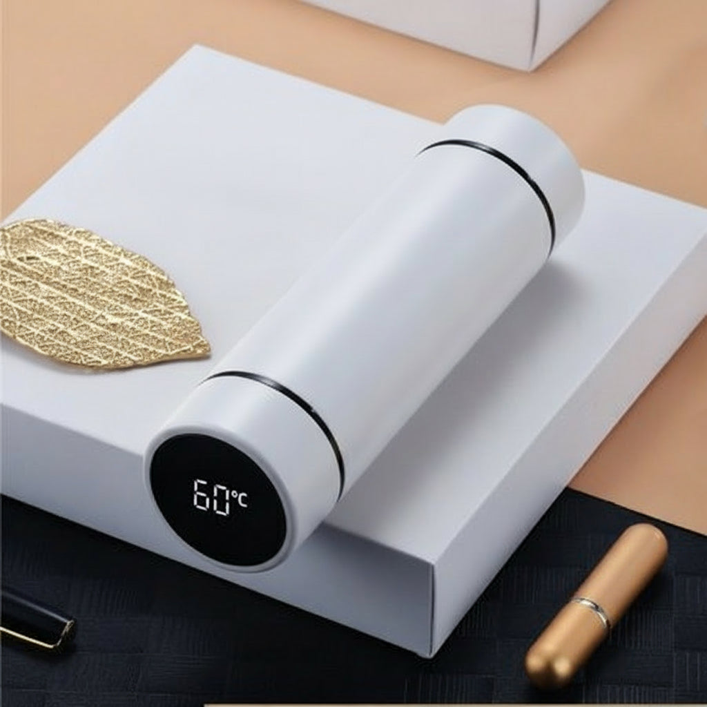 ce6ba2b0c813acf17403ad7f10f6c36d