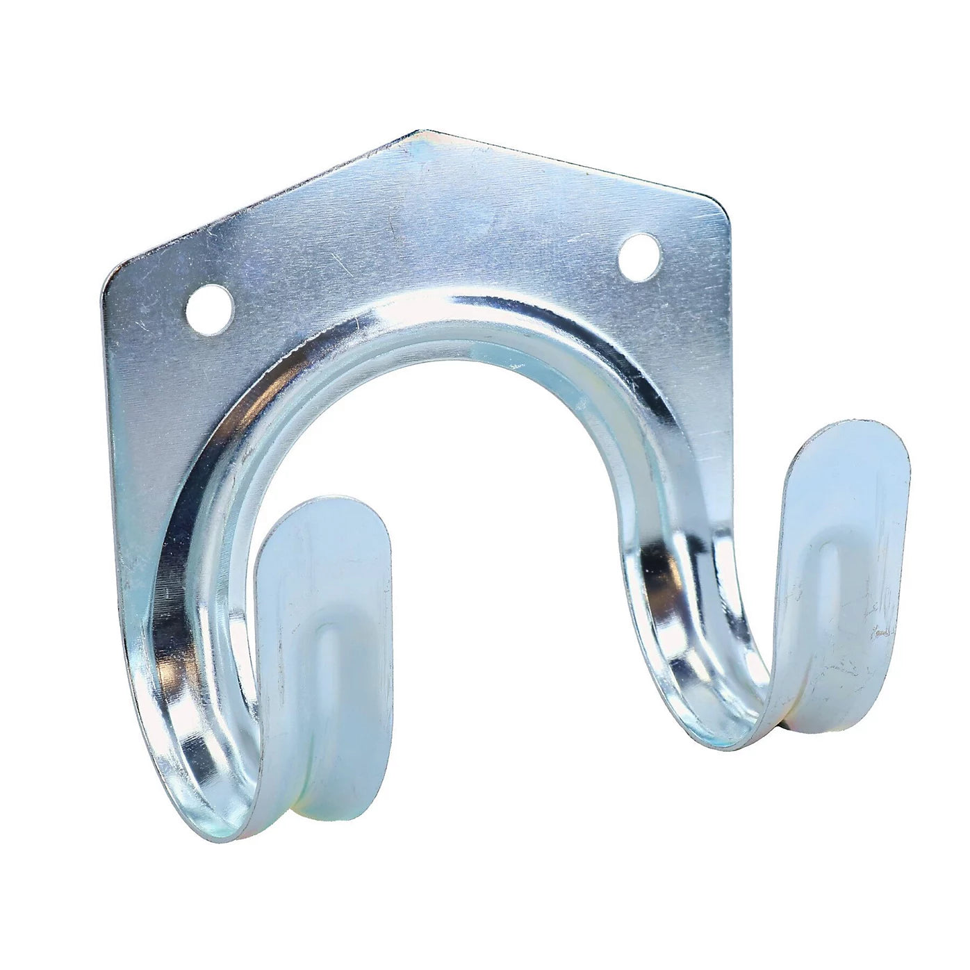 d53c2446770f9776c8d582033708a098