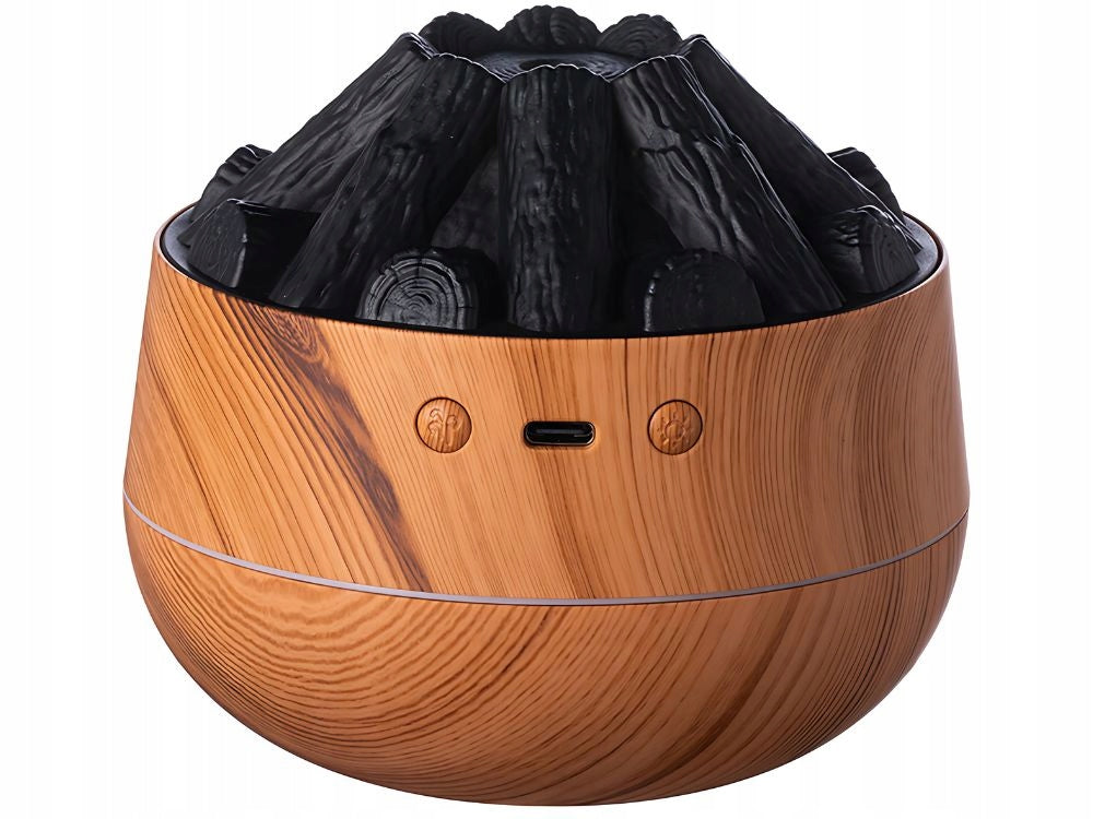 fe24da309095fc6d2284f2fd3e29a4d7