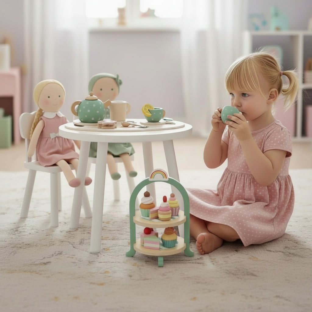 019f55c7b5b7dbebd19874979c352ec4