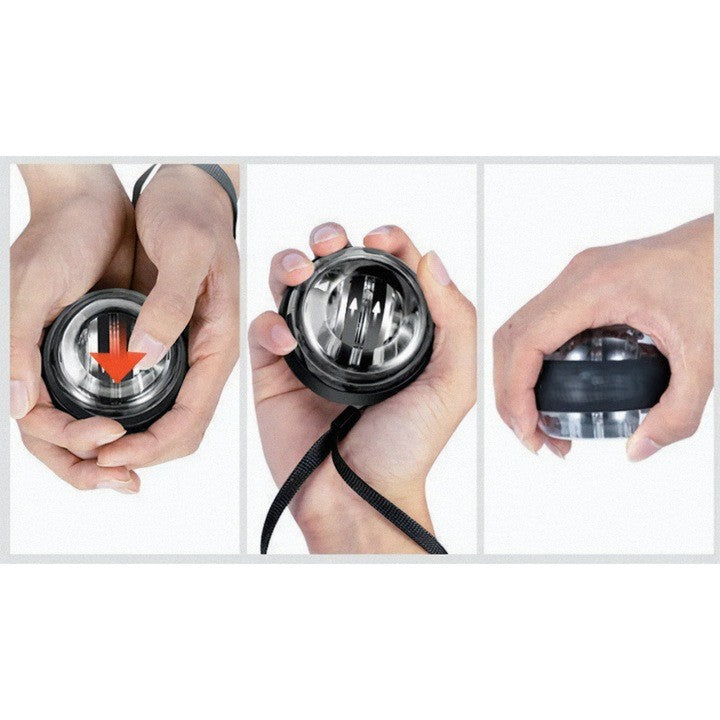 2c5c4db046e129bbd262fea1fdcdcc3b