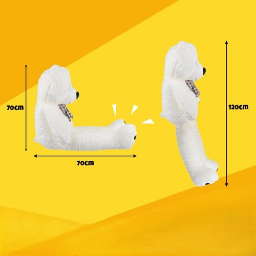 45121843221f296820e80f93dad56ca5