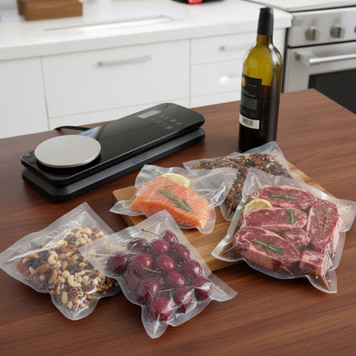 cf5380863f4c7db921119e5683683138