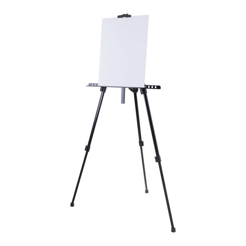 5b86a608d6cb771a267f07c29ca16bf2