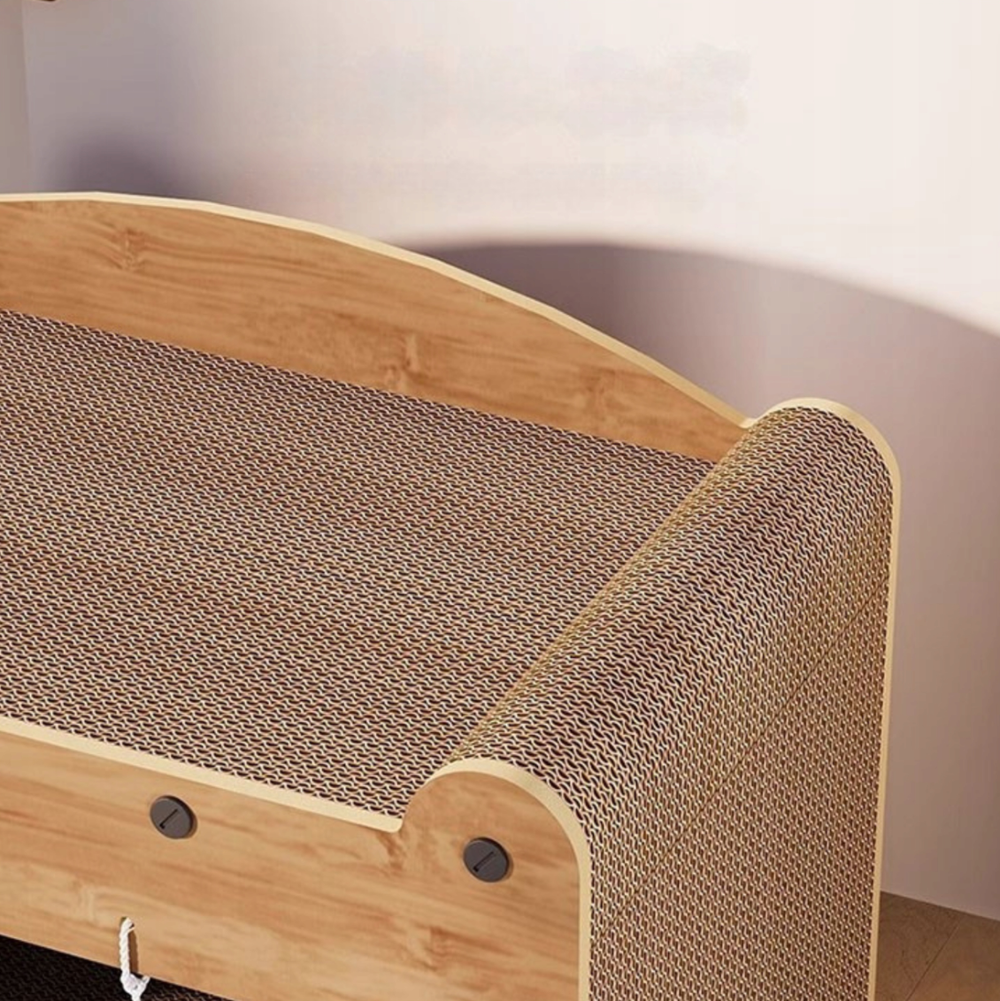 4d5923b98010401595cf07f08a589caa