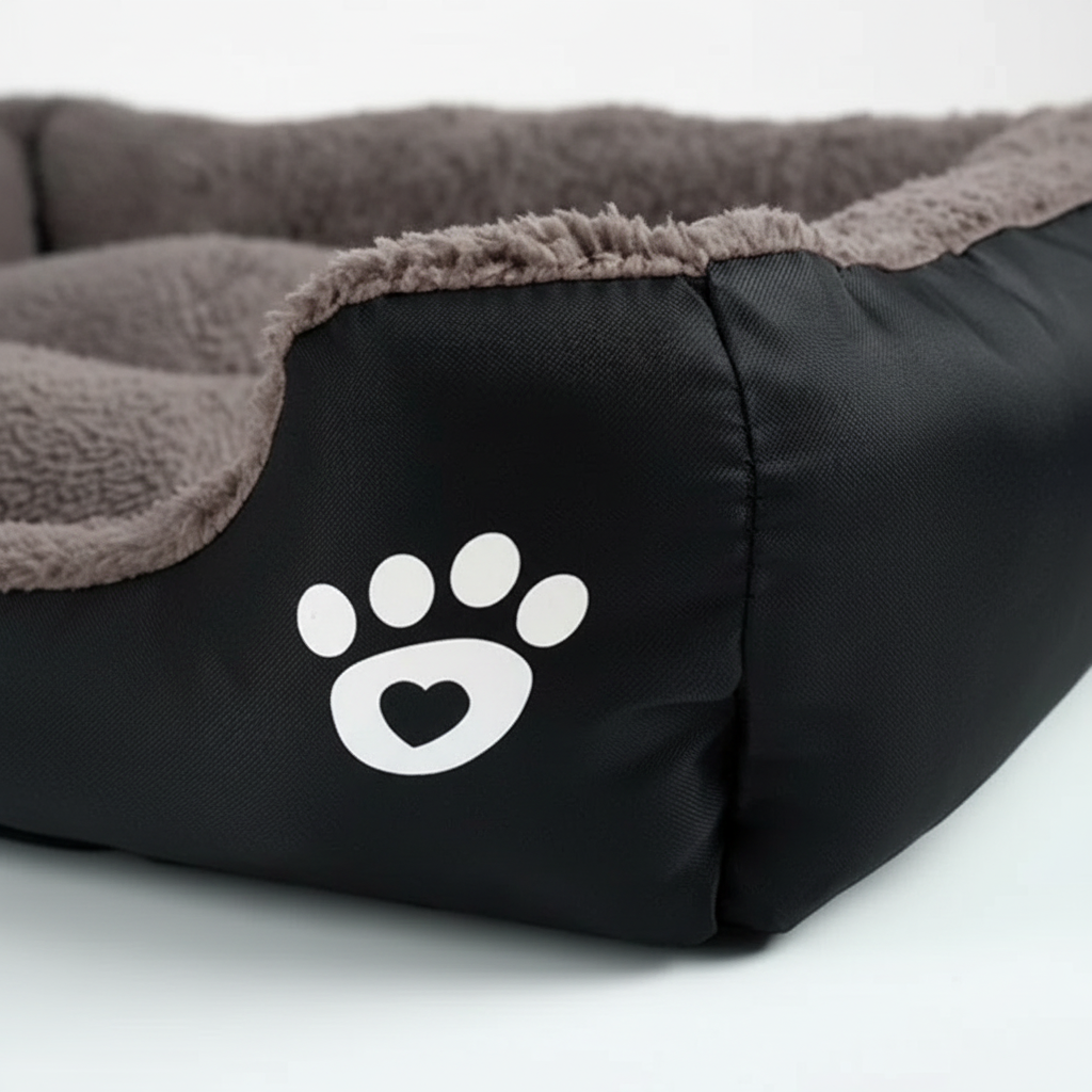 1fa3a5a3af73cdb952b963a4e476d860