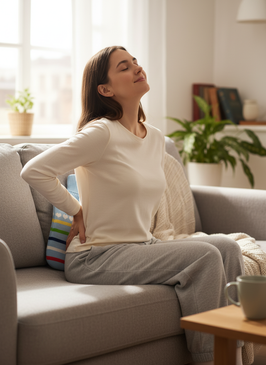 a827bc6e462353a50d6adce4ae7f10b3