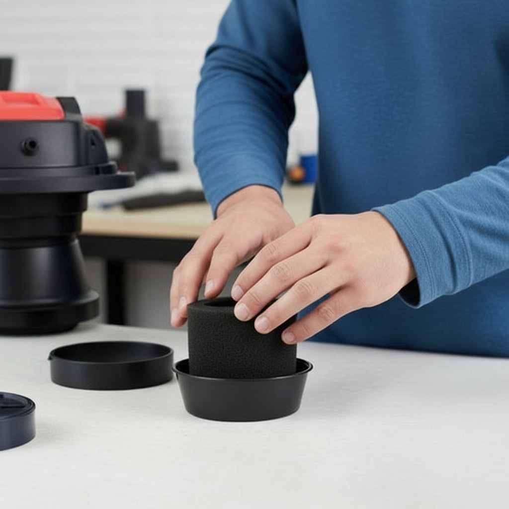 cf8f8b8ef6363e2511aeead63f637efe