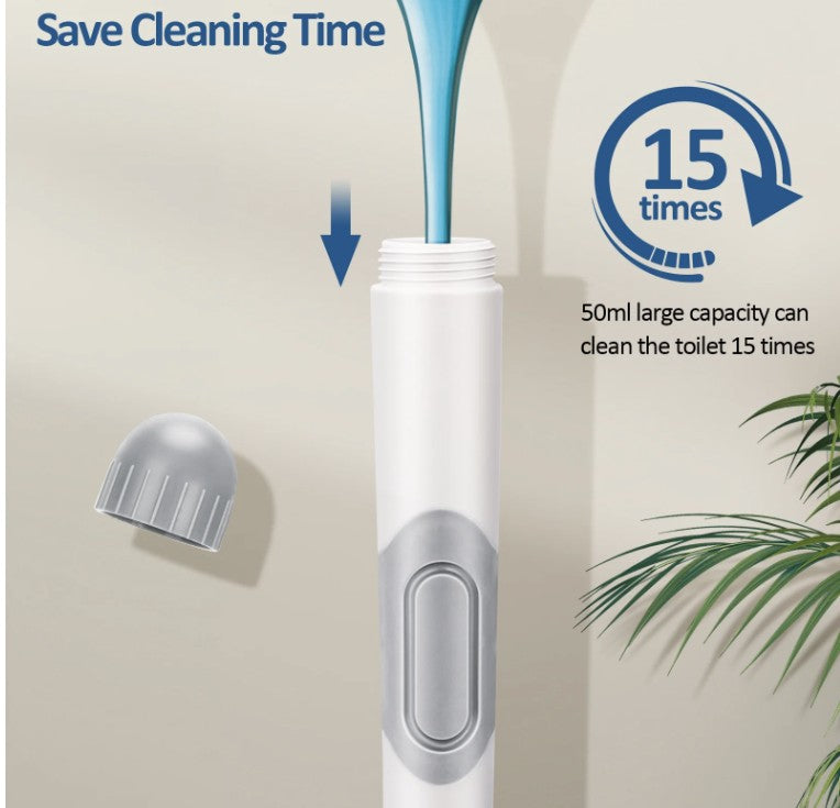 455e58eb8c4217f80e24a7c0fcc316a9