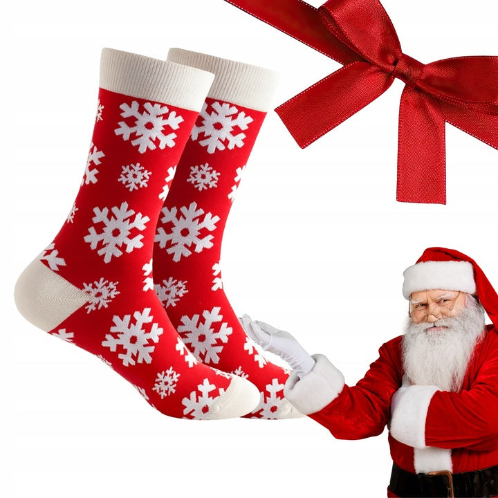 e624c757a76070a85e667b2ff7dd48e4