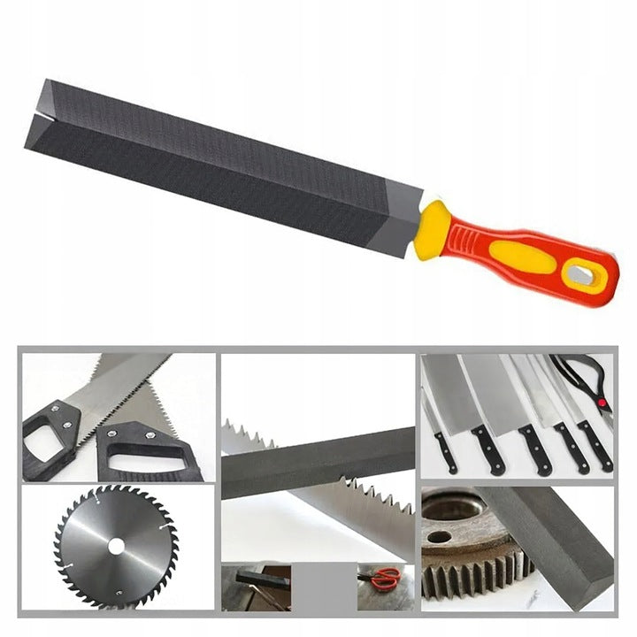 225334d6e5bb570d29de4323dc952d20