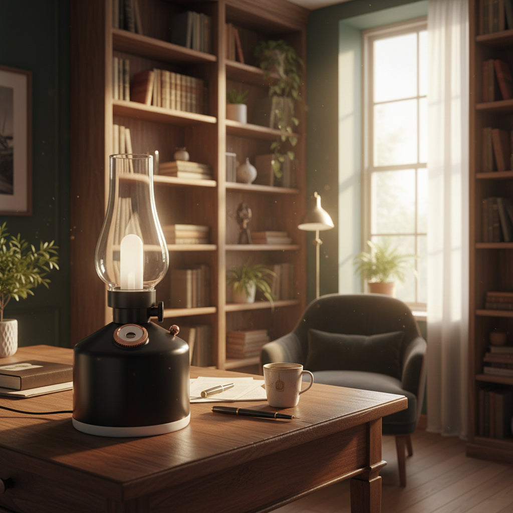 66d3b8588b32e48d7f0496c37e033f60