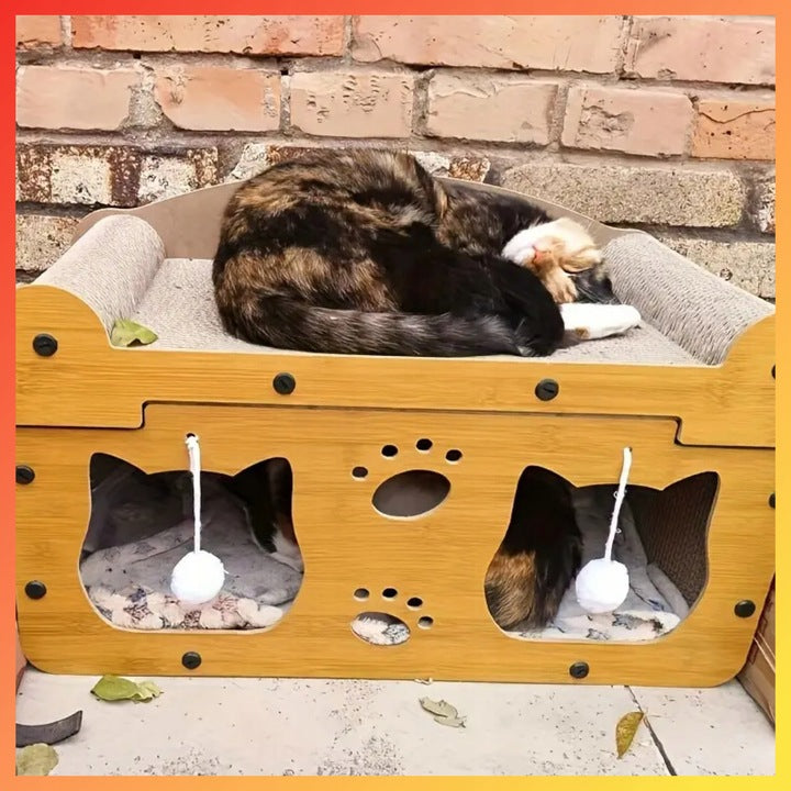 6af302f43a7741e9607f0071ae0c34c7