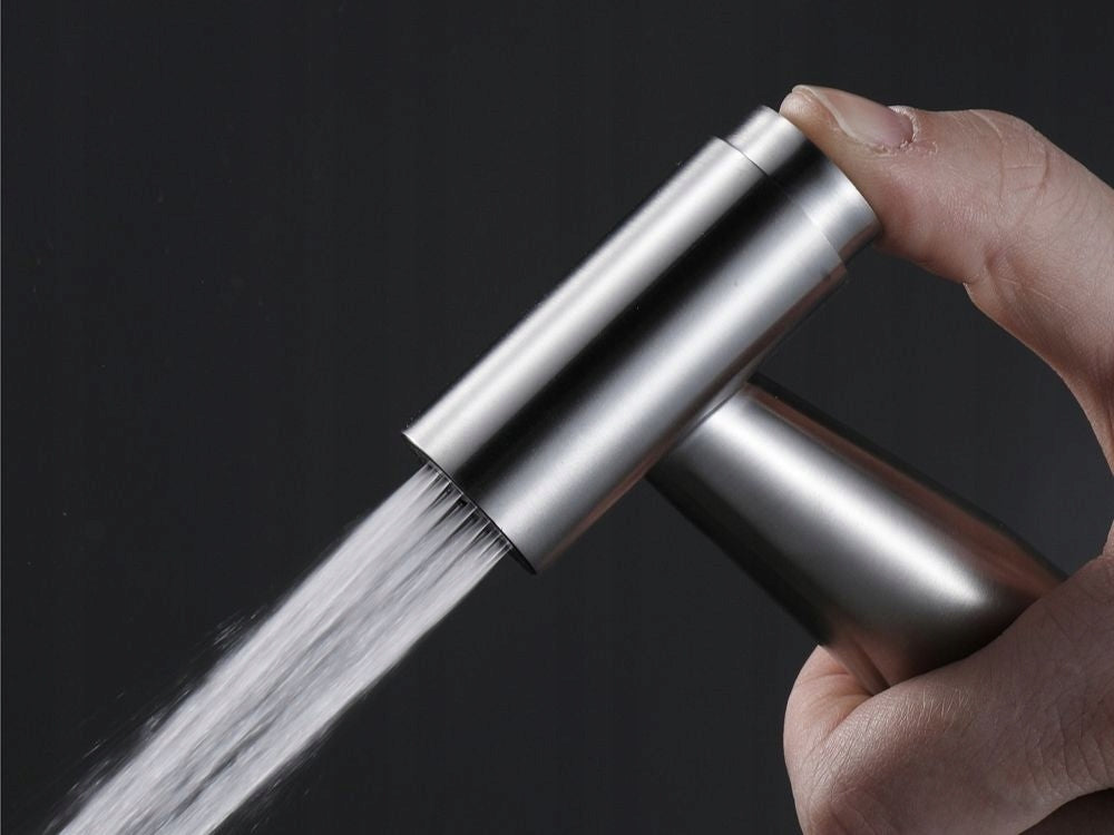 0dedf7e54985ef11df3a93dc8b201816