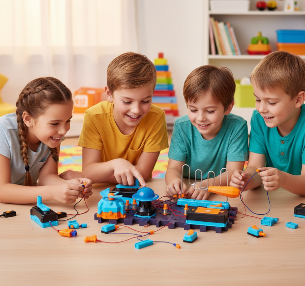 d5494beebe3cc0ce26d5cf3468b2579c