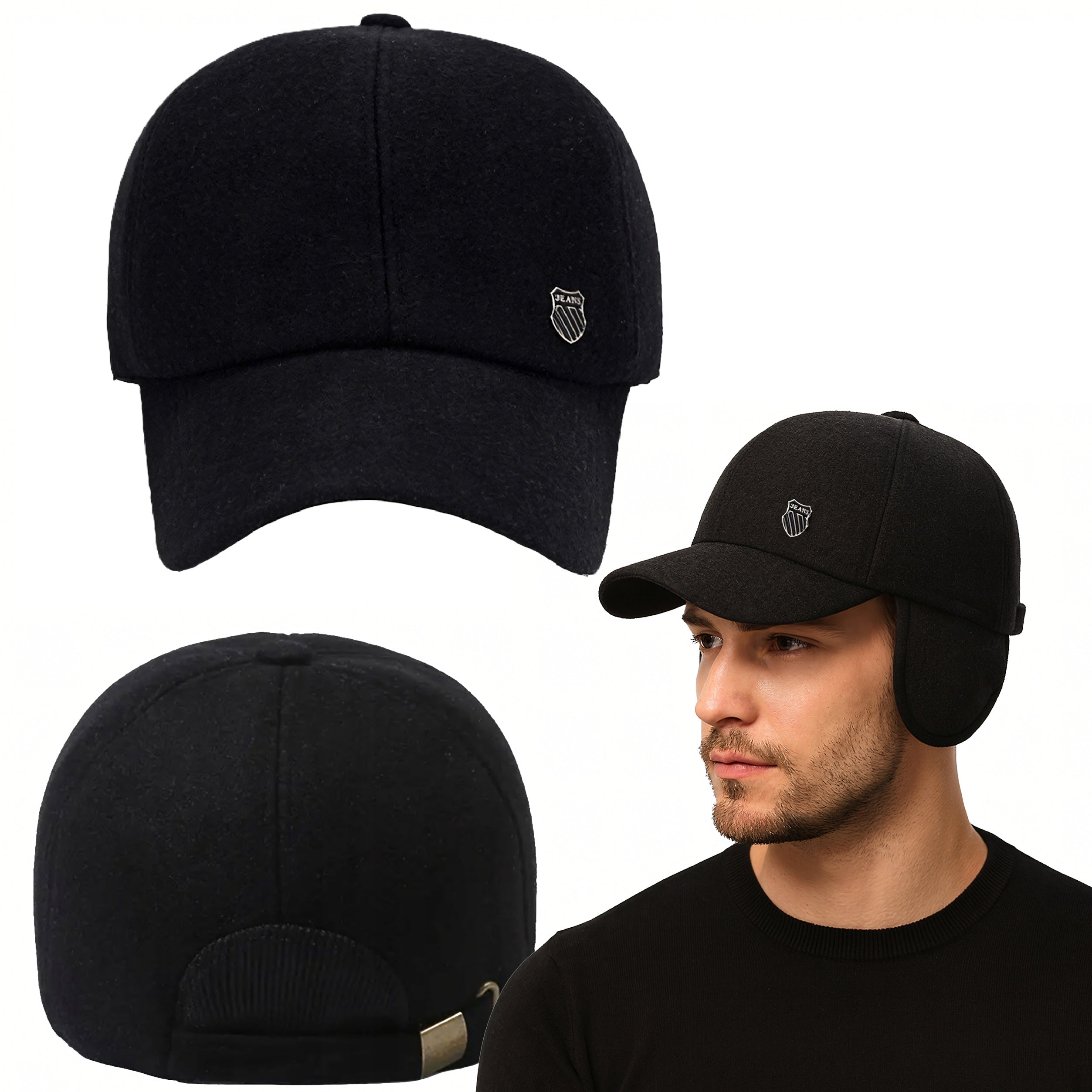 1f0bf14de3e0c7c2edc1372ec5ccdae7