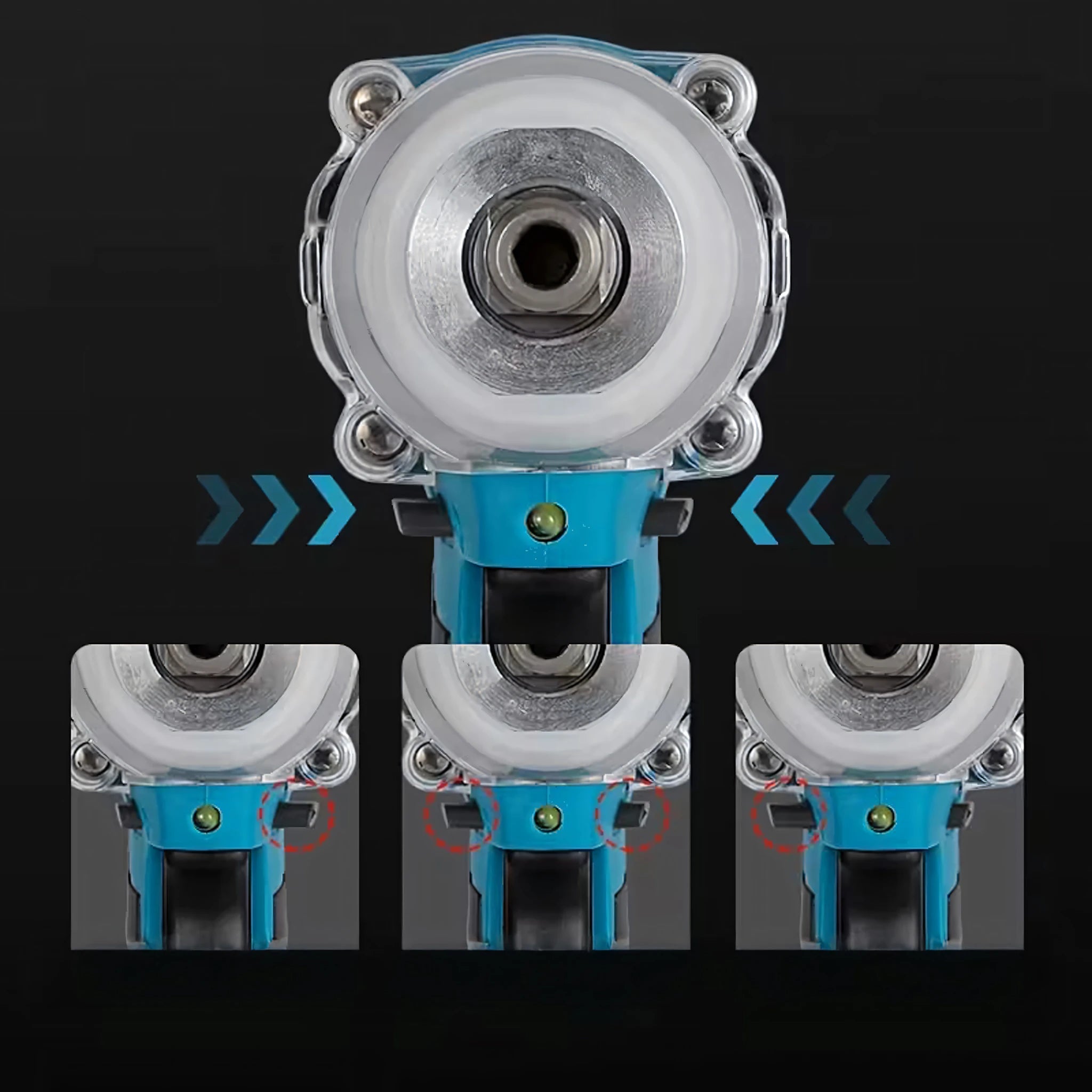 42323857189b6ecb11e5298f566ac01d