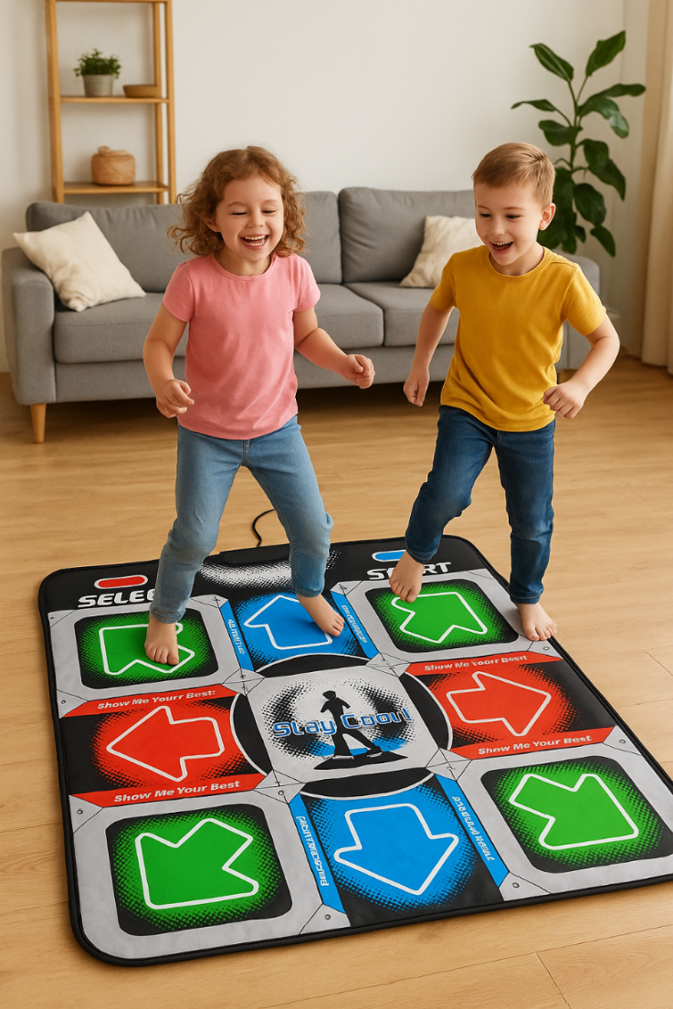 c1d985e39272b570dae07c8cc603d85f