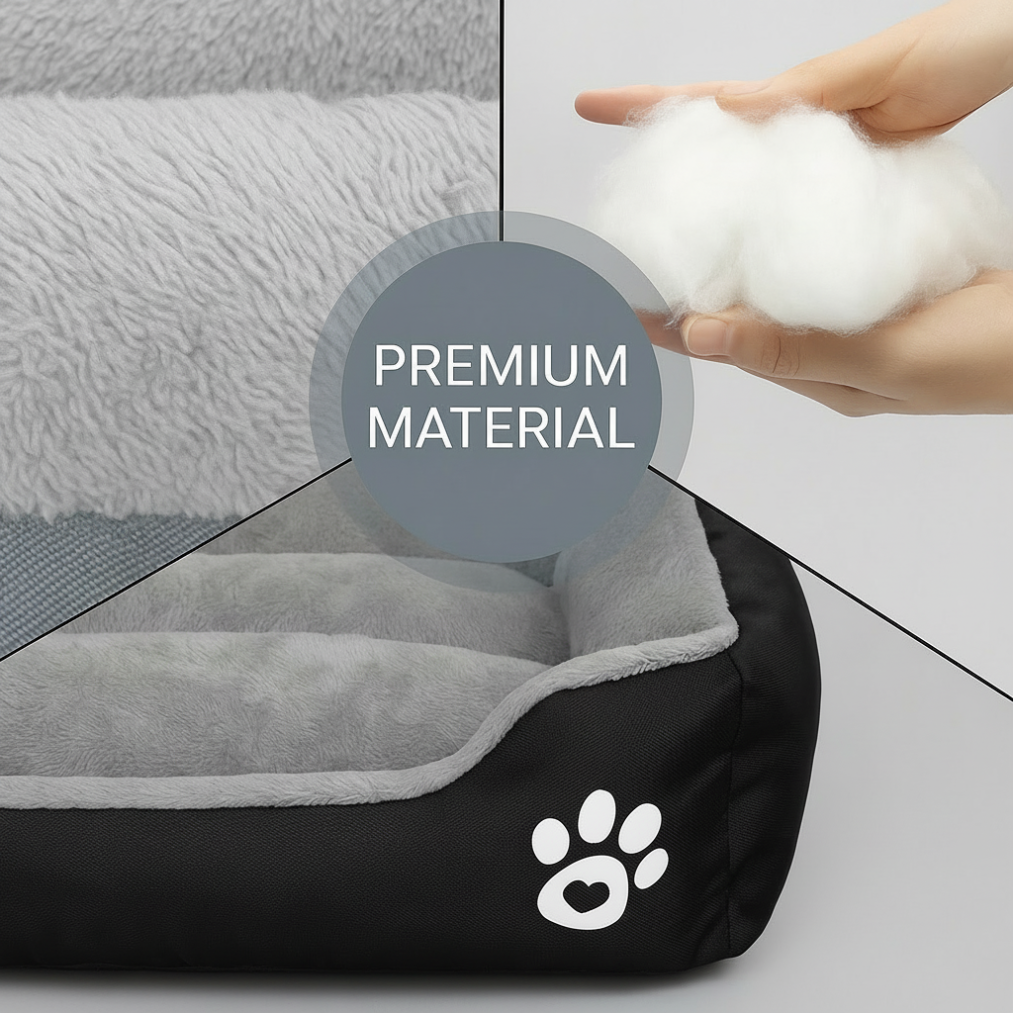 3962424eed07ca3b0919fd7ebfec6796