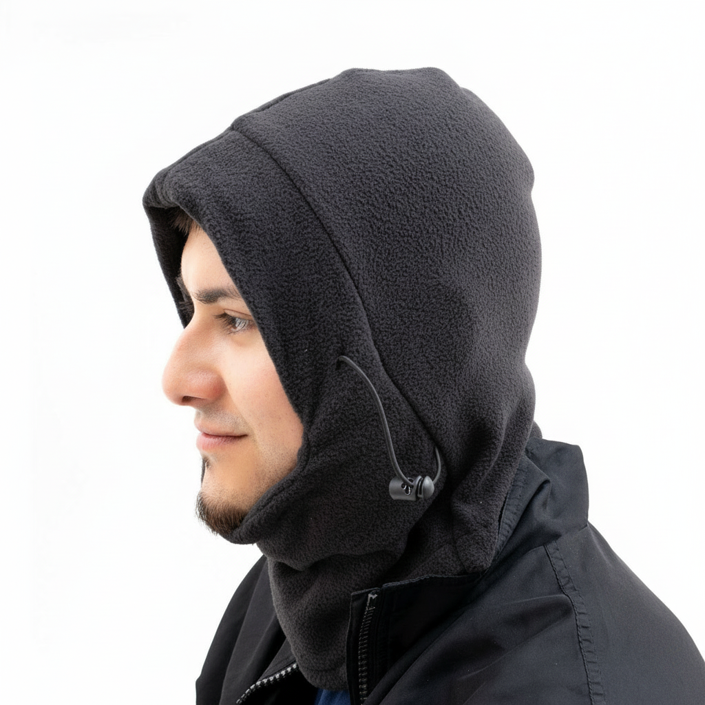 2c26d3626b2a2265f368db19025742f9