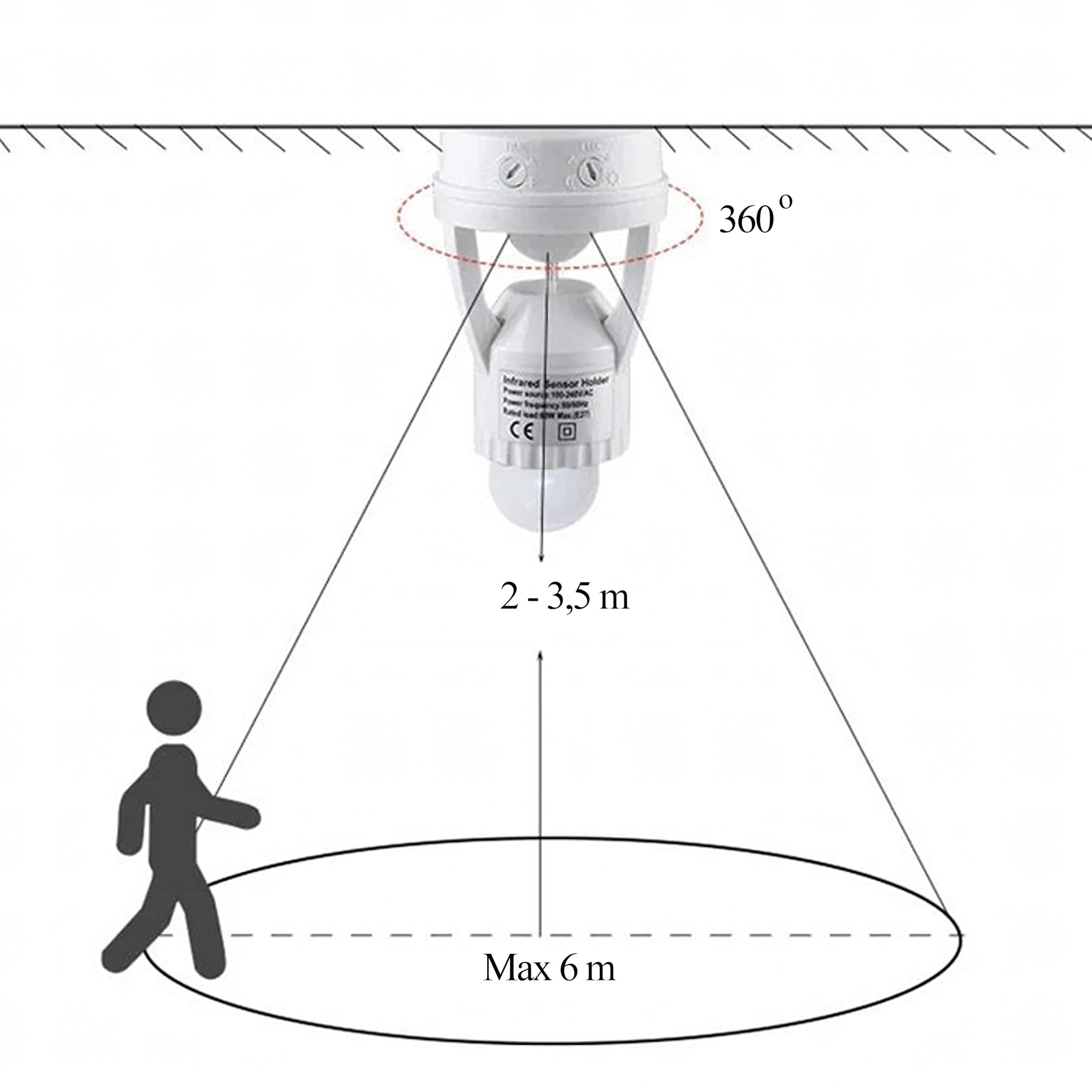 eb8d56acb626af262a600fdb7f171186