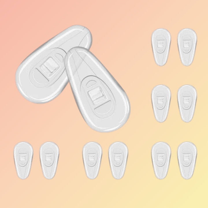 6ae324a3aef3979a88a0f136cbdb6f81