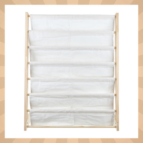 3d408159e6e208ae826dc8c731c34687